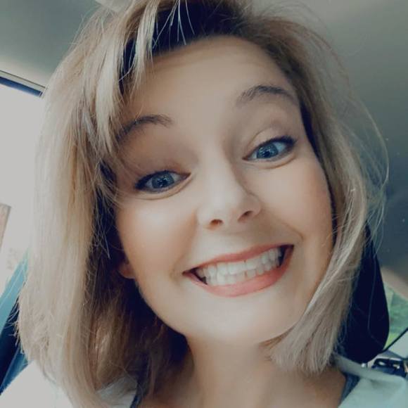 jayneofall